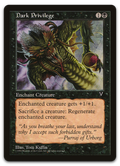 Product image for TCG 5822