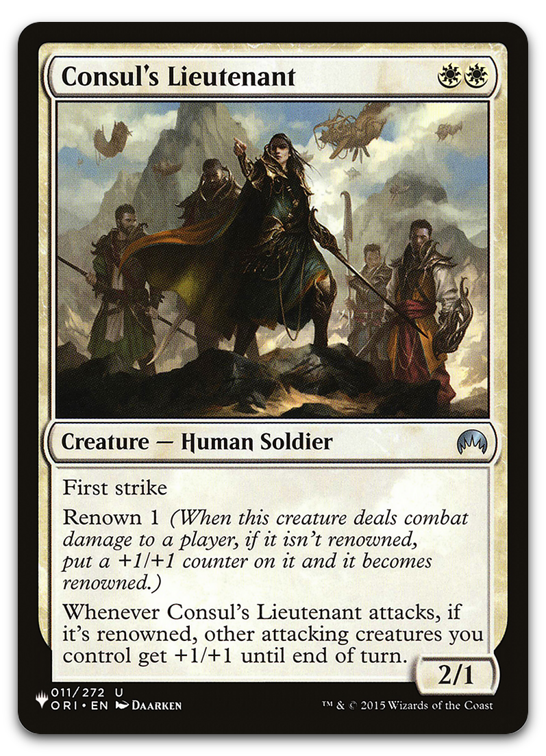 Product image for TCG 582353