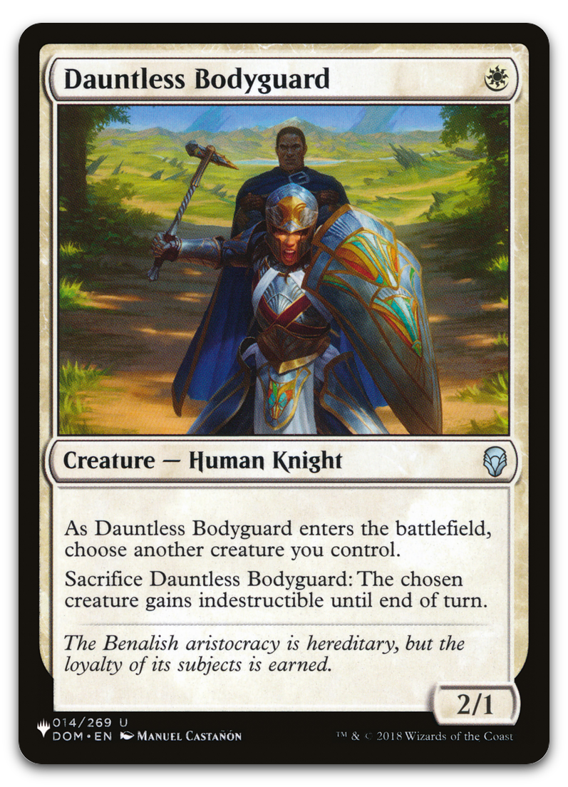 Product image for TCG 582358