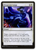 Product image for TCG 582361