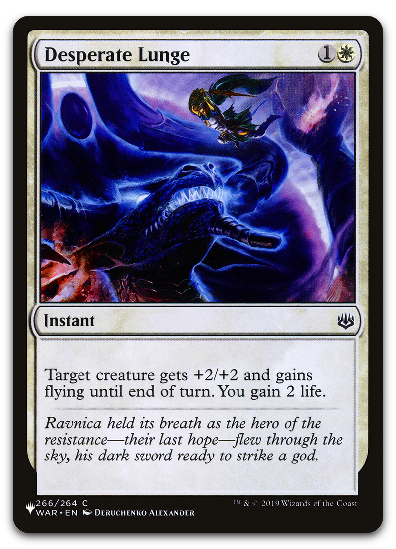 Product image for TCG 582361