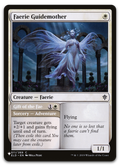Product image for TCG 582371