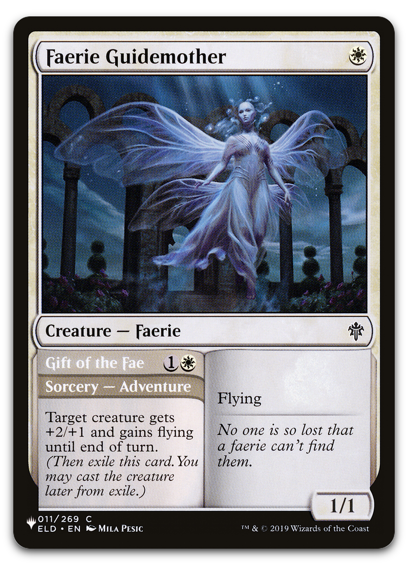 Product image for TCG 582371