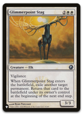 Product image for TCG 582381