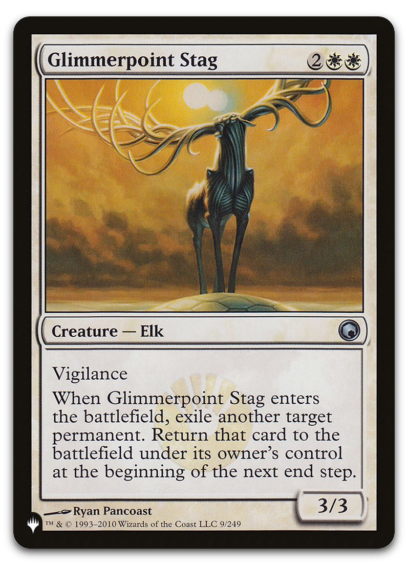 Product image for TCG 582381