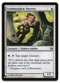 Product image for TCG 582382