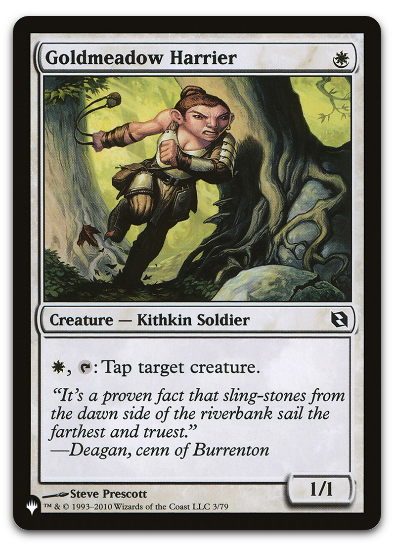 Product image for TCG 582382