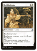 Product image for TCG 582385