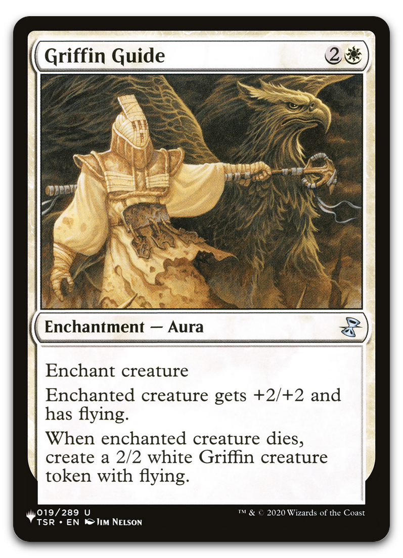 Product image for TCG 582385