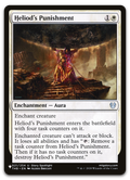 Product image for TCG 582388