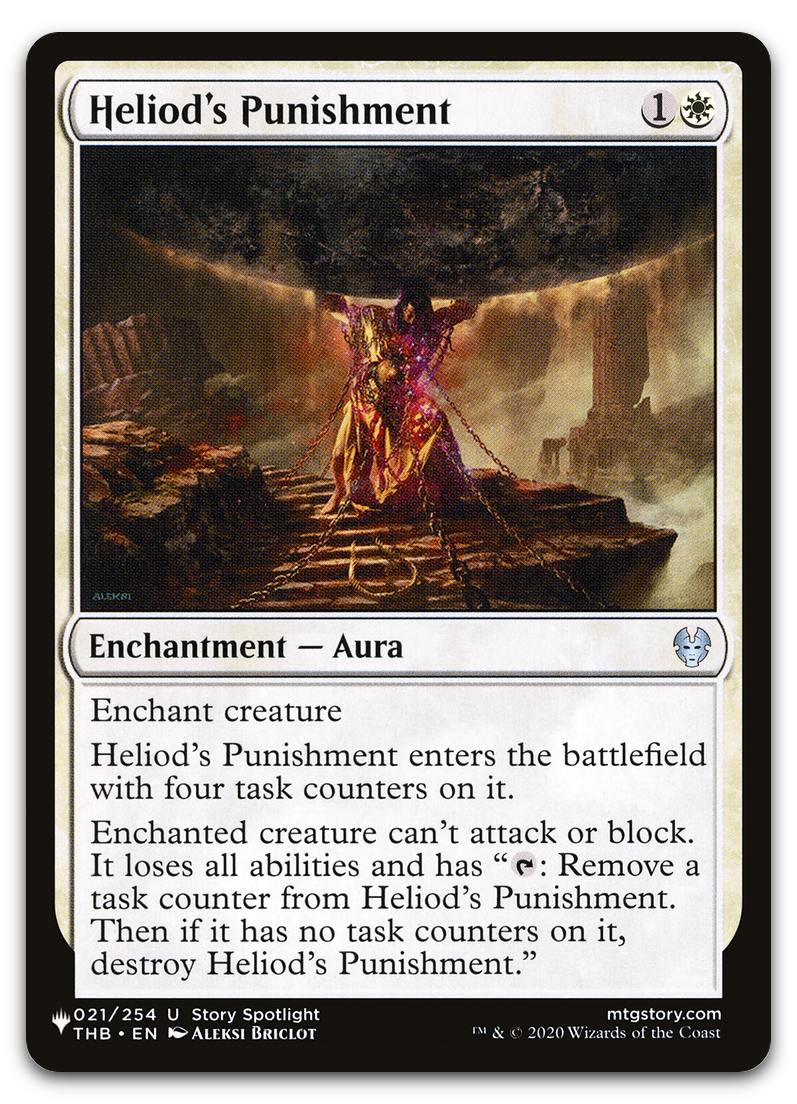 Product image for TCG 582388
