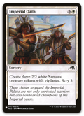 Product image for TCG 582392