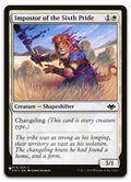 Product image for TCG 582394