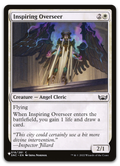 Product image for TCG 582395