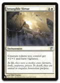 Product image for TCG 582396