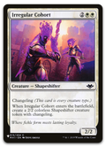 Product image for TCG 582397