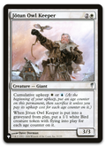 Product image for TCG 582398