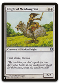 Product image for TCG 582404