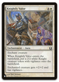 Product image for TCG 582406
