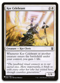 Product image for TCG 582408