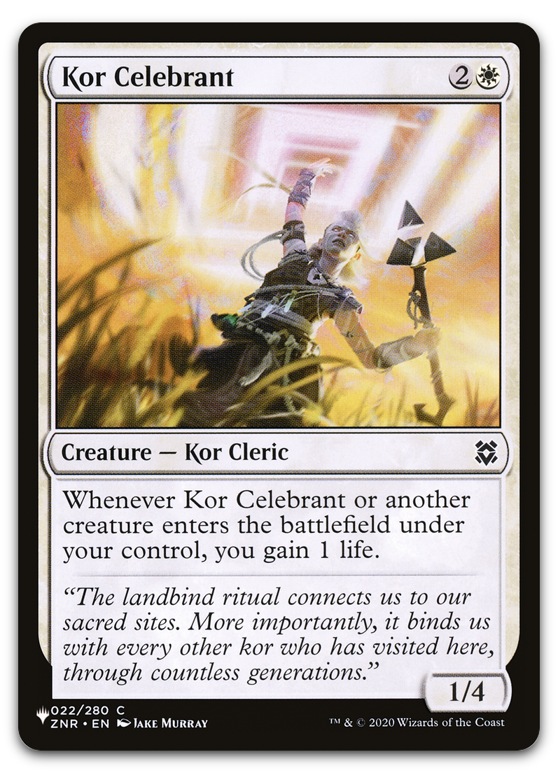 Product image for TCG 582408