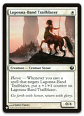 Product image for TCG 582409