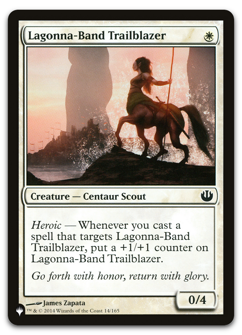 Product image for TCG 582409