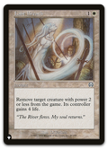 Product image for TCG 582410