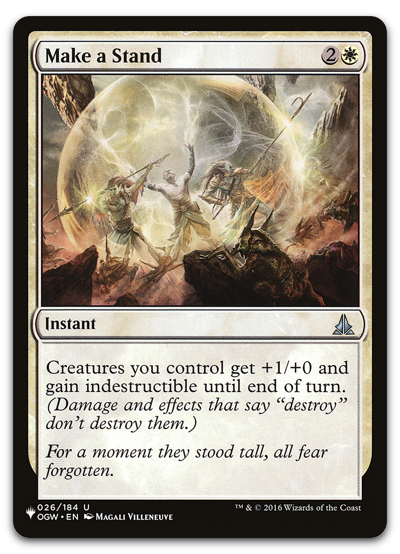 Product image for TCG 582412