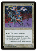 Product image for TCG 582413