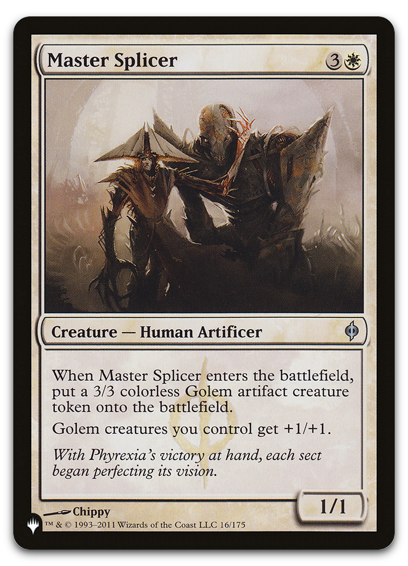 Product image for TCG 582415