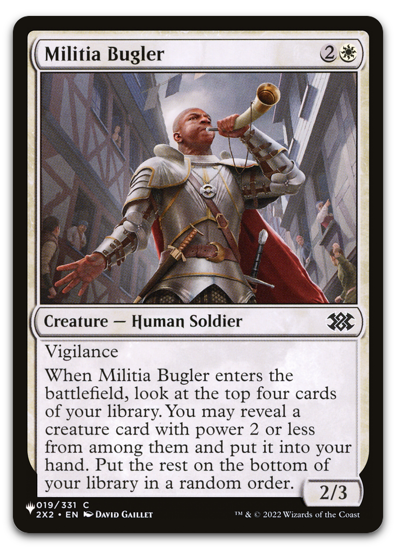 Product image for TCG 582416