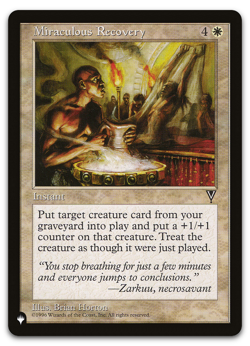 Product image for TCG 582418