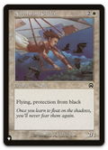 Product image for TCG 582425