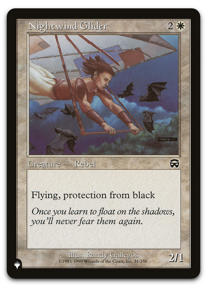 Product image for TCG 582425
