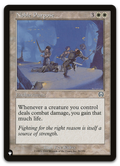 Product image for TCG 582427