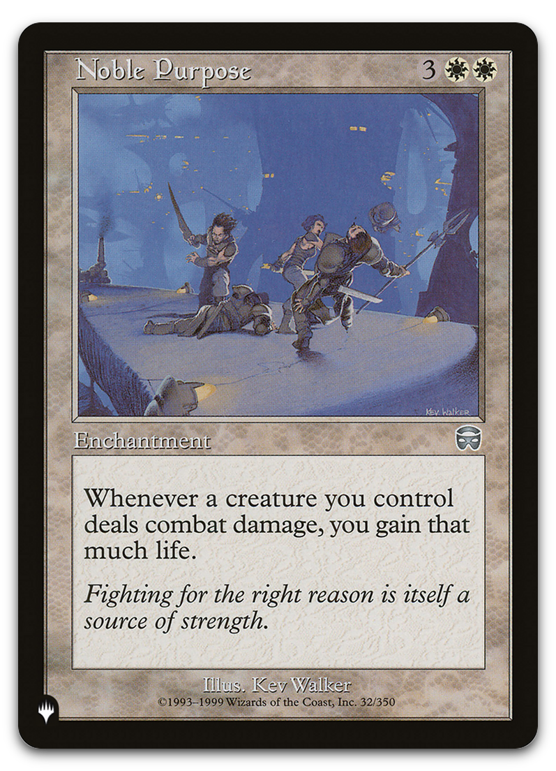 Product image for TCG 582427