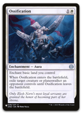 Product image for TCG 582433