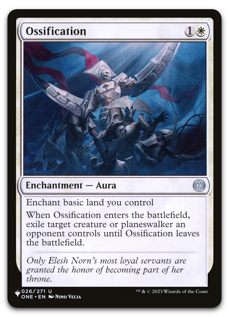 Product image for TCG 582433