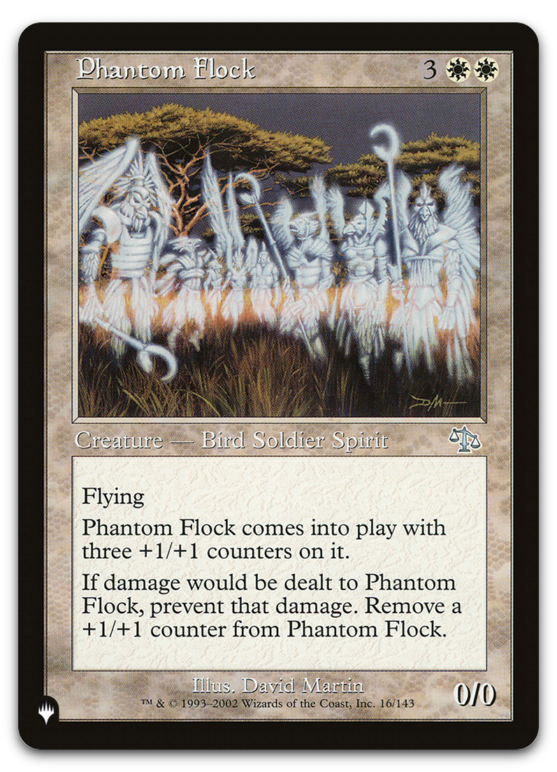 Product image for TCG 582437
