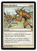 Product image for TCG 582447