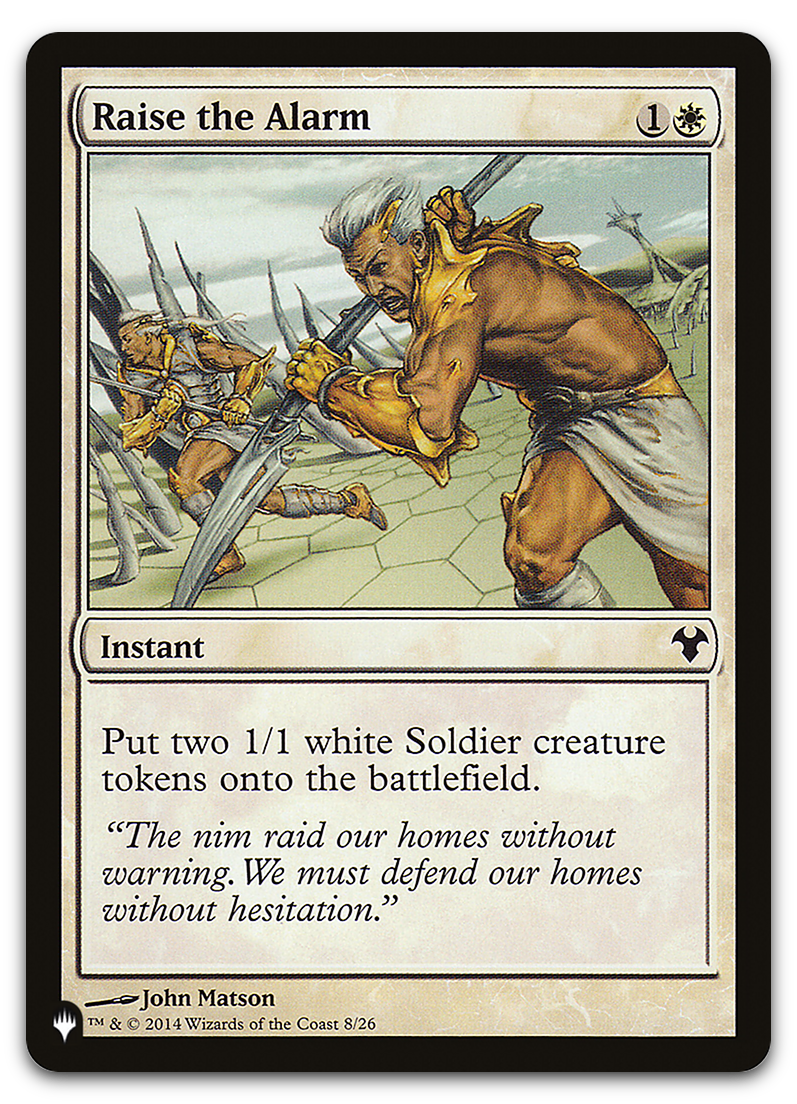 Product image for TCG 582447