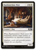 Product image for TCG 582448