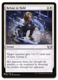 Product image for TCG 582453