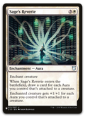 Product image for TCG 582460