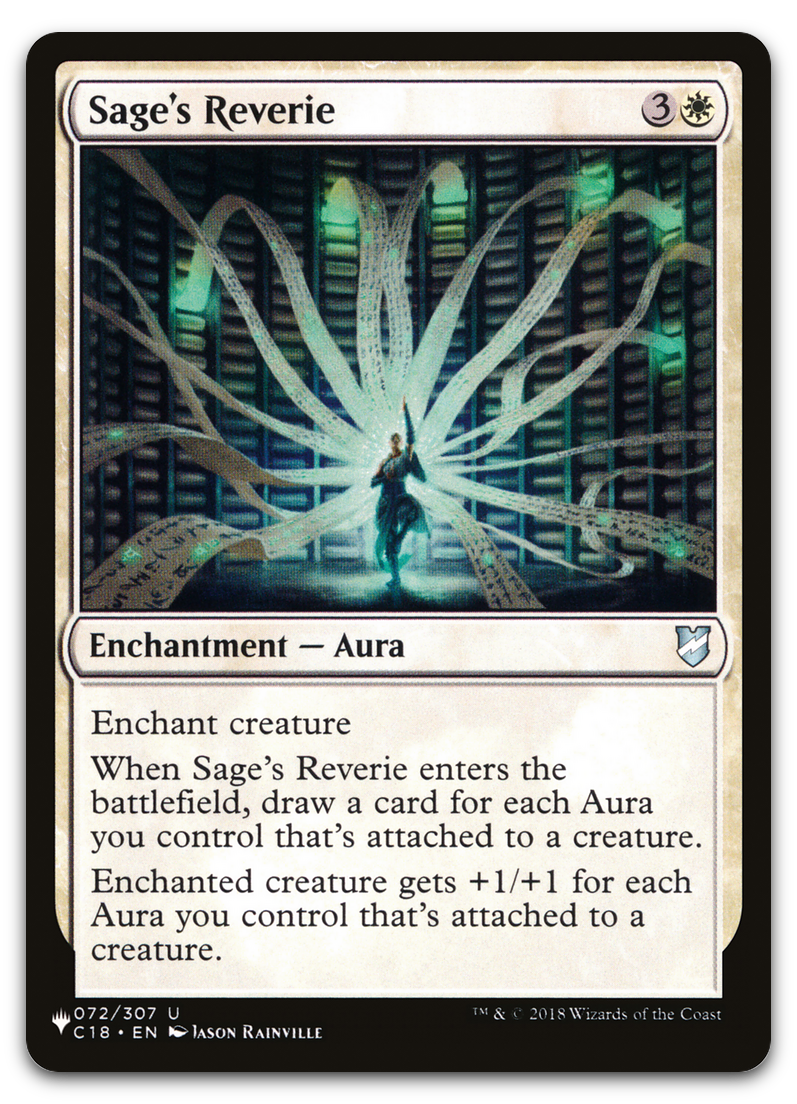 Product image for TCG 582460