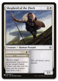 Product image for TCG 582467