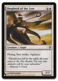 Product image for TCG 582468