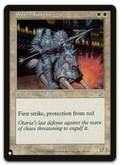 Product image for TCG 582471
