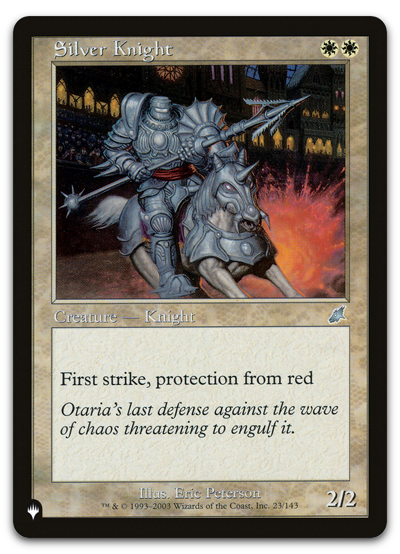 Product image for TCG 582471